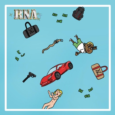 Rna - Single
