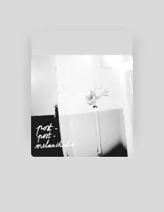 Listen to Salomon, watch music videos, read bio, see tour dates & more!