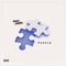Puzzle - Retrovision lyrics