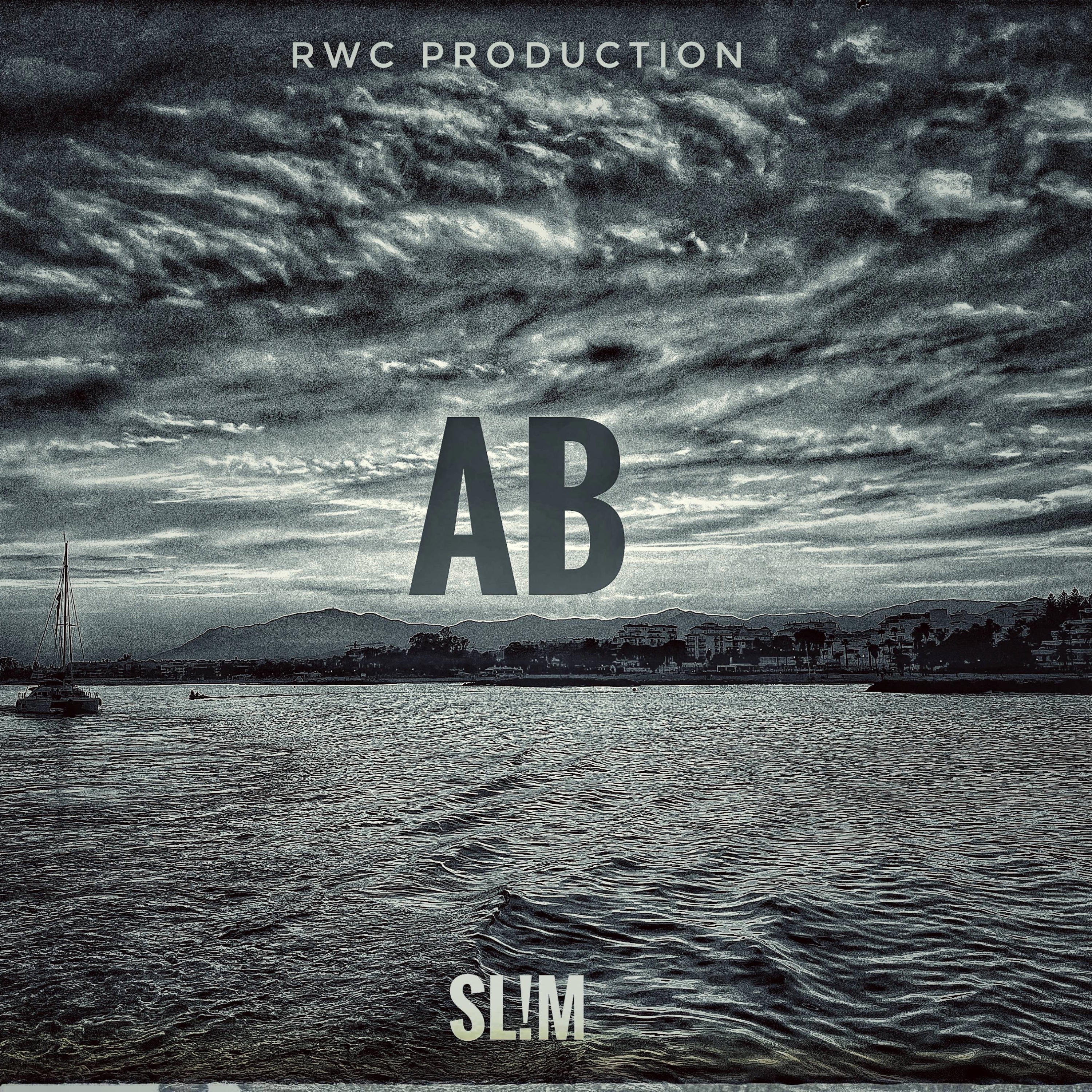 Ab - Single