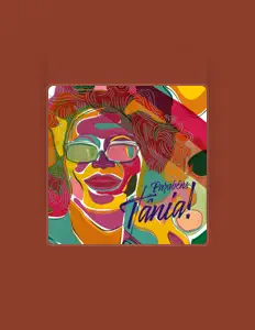 Listen to Projeto Tânia Maria, watch music videos, read bio, see tour dates & more!