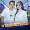 Sia Sia Mengharap Cintamu (feat. Delva irawan) - Happy Asmara lyrics