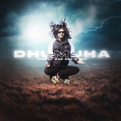 Dhumuha - Single