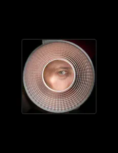 Listen to Naftalina, watch music videos, read bio, see tour dates & more!