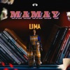 Mamay - Single