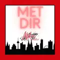 Met dir