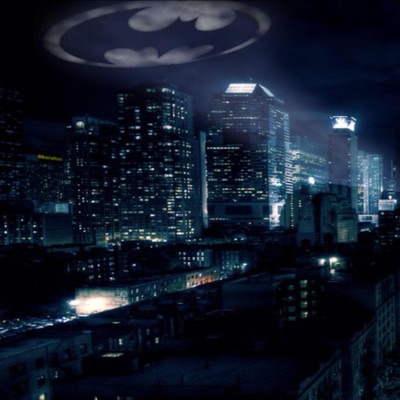 Da Darkskin Bandit - EP