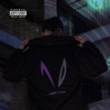 La 10