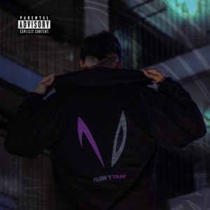 La 10 - Single