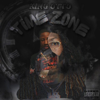 TimeZone