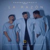 La Razón - Single