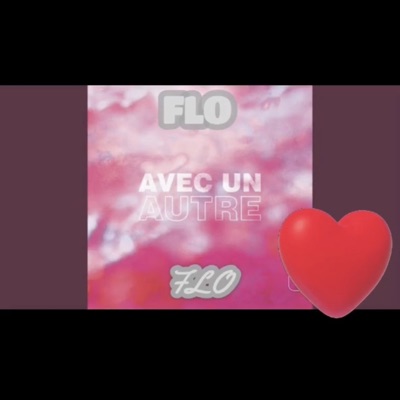 Avec un autre (feat. Uziboii) - Single