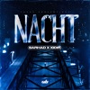 Nacht - Single