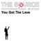 You Got the Love (Shapeshifters Main Vocal Mix) - The Source & Candi Staton, The Source & Candi Staton lyrics