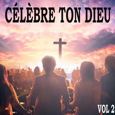 CÉLÈSTE - Chantons victoire