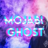 Mojabi Ghost Bunny Bad (Original Instrumental) - Single