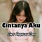 DJ Cintanya Aku artwork