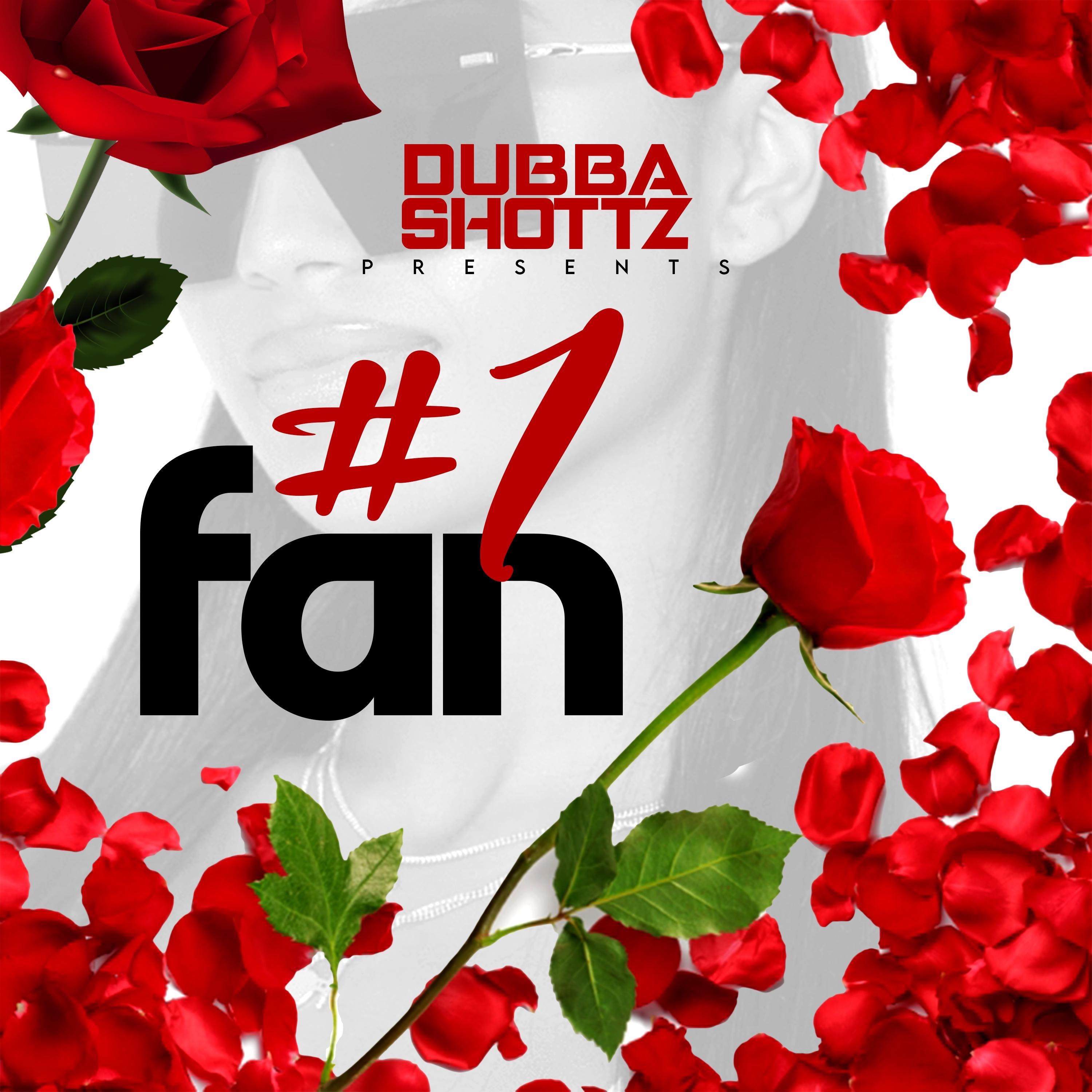 # 1 Fan - Single
