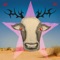 I'd Hate Me Too - Susannah Joffe lyrics