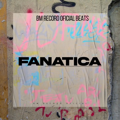 Fanatica - Single