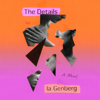 The Details - Ia Genberg