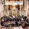 Missa Sancti Gabrielis: Gloria (Live-Version) - Kyrios.badia lyrics