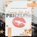 Priceless 