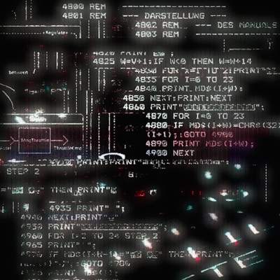 Major Malfunction (feat. Savvi) - Single