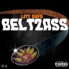 Belt2Ass - Single