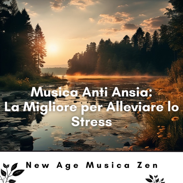 Musica Anti Ansia: La Migliore per Alleviare lo Stress