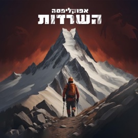 השרדות Apocalipsa