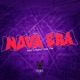 Nova Era Single