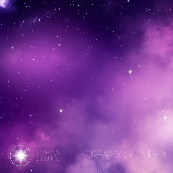 Dreamy Slumber - EP