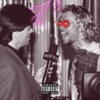 Clash of the Champions XXXII - Single - Tim Nicks & Killa Tex
