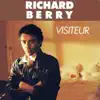 Visiteur
