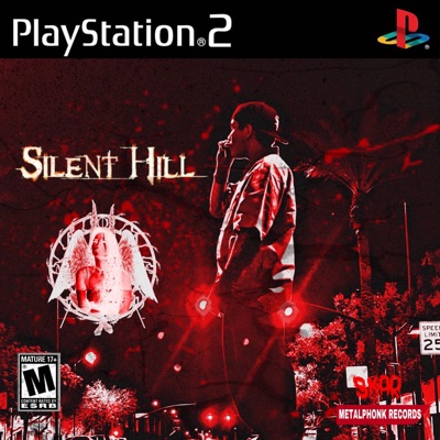 Silent Hill