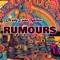 Rumours artwork