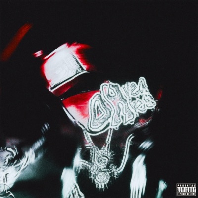 Oh Yea, Oh Yes - Single