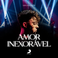 Amor Inexorável - Single - Umsounds