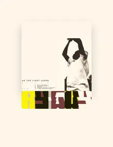 收听 RY-GUY、观看音乐视频、阅读小传、查看巡演日期等 ！