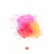 Boa - iii & Chaize Macklin lyrics