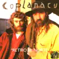 Canción de lejos