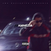 Amnezia - Single - MV