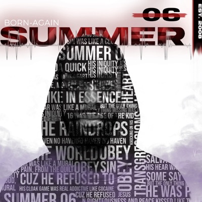 Summer 08