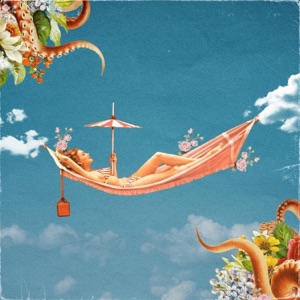 In the Sky - Single