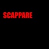 SCAPPARE