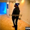 Company - Single