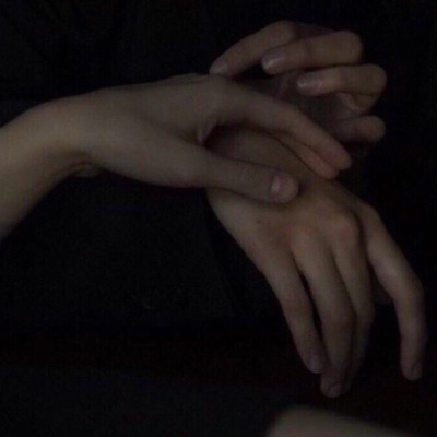 In My Heart - Single