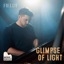 Lichtblick - A Glimpse of Light - Single