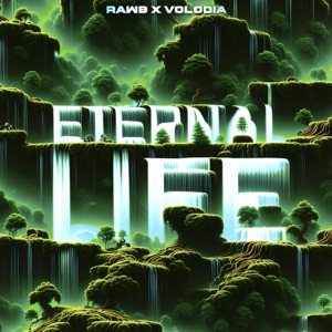 Eternal Life